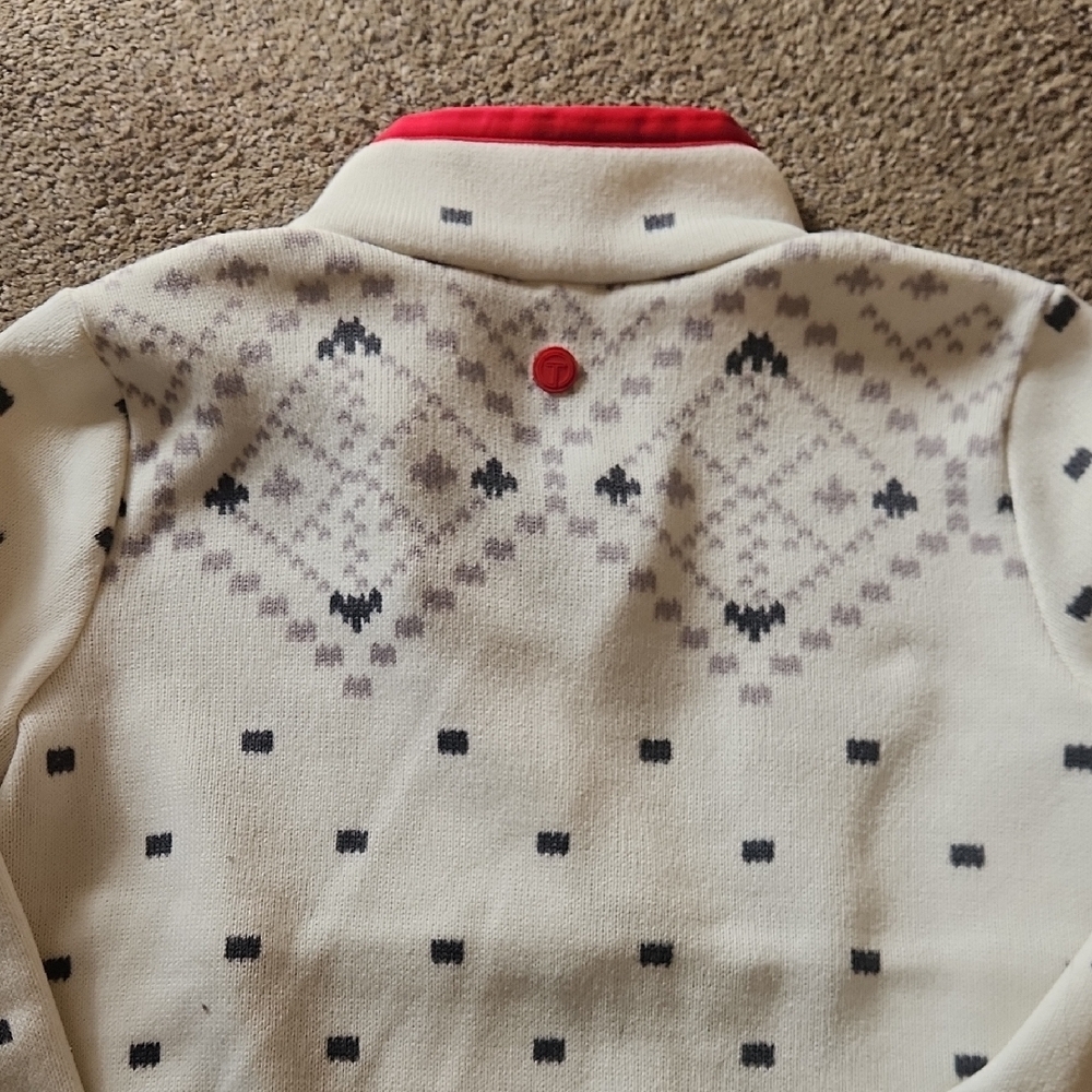 Talbots - Picture 9 of 11